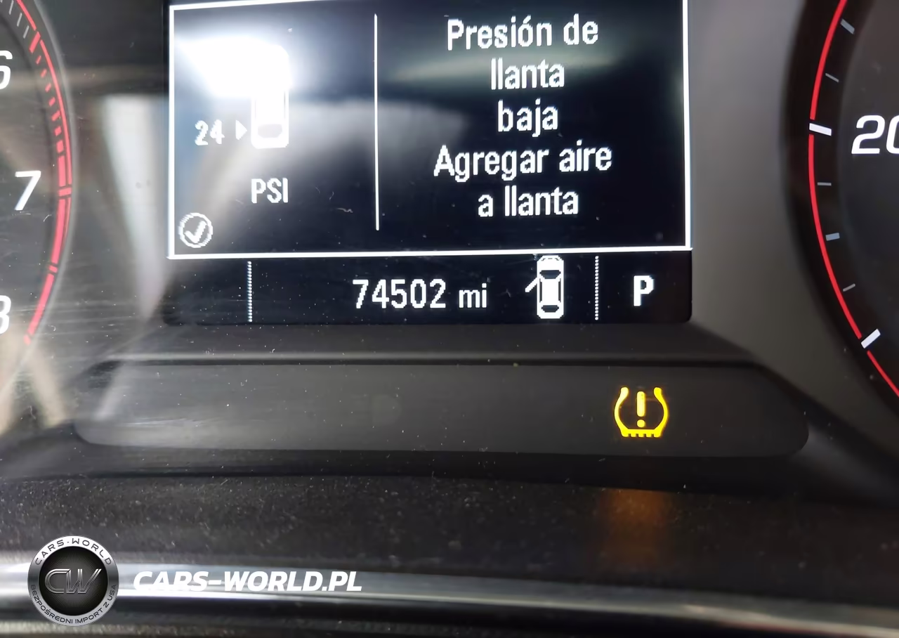2022 Chevrolet Trailblazer Fwd Rs VIN:KL79MTSL1NB034641 - 16