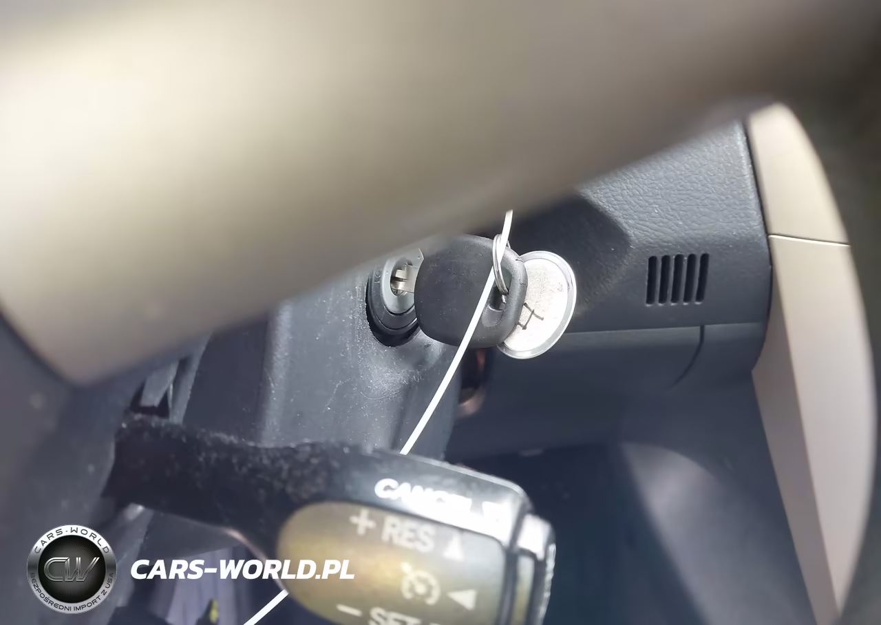 2013 Toyota Corolla S VIN:5YFBU4EE5DP180807 - 11