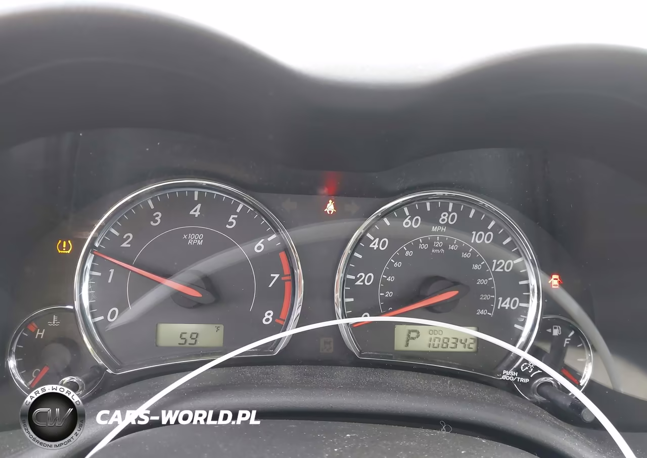 2013 Toyota Corolla S VIN:5YFBU4EE5DP180807 - 15