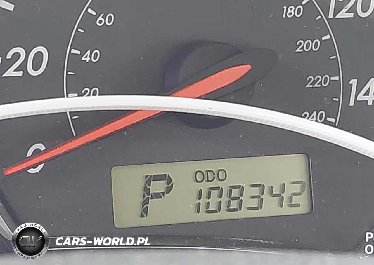 2013 Toyota Corolla S VIN:5YFBU4EE5DP180807 - 7