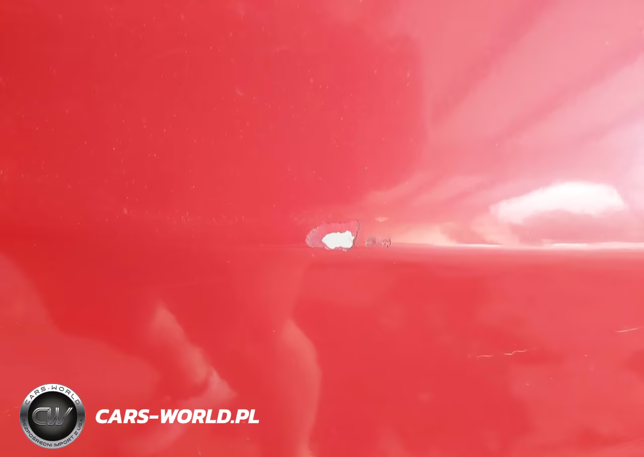 2010 Dodge Challenger R-T VIN:2B3CJ5DT8AH246143 - 18