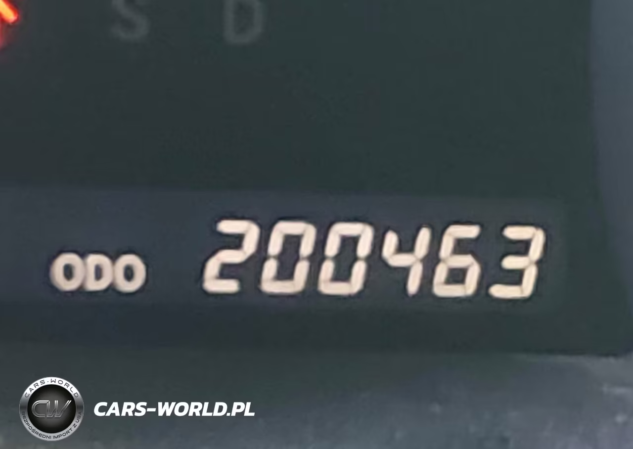 2010 Toyota Highlander Limited V6 VIN:5TDYK3EH2AS012694 - 15
