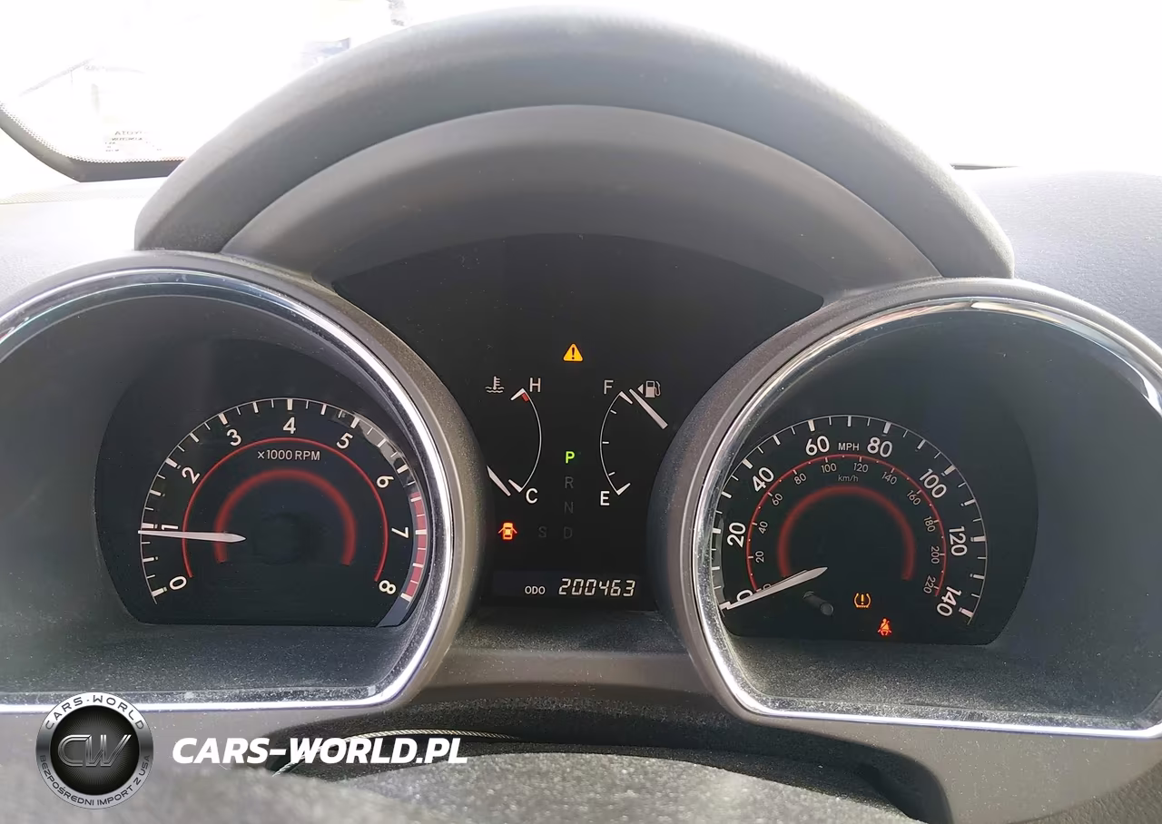 2010 Toyota Highlander Limited V6 VIN:5TDYK3EH2AS012694 - 7