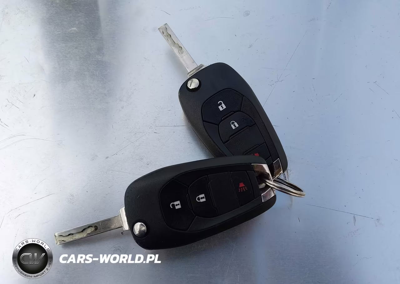 2021 Chevrolet Trax Ls VIN:KL7CJKSB2MB304426 - 11