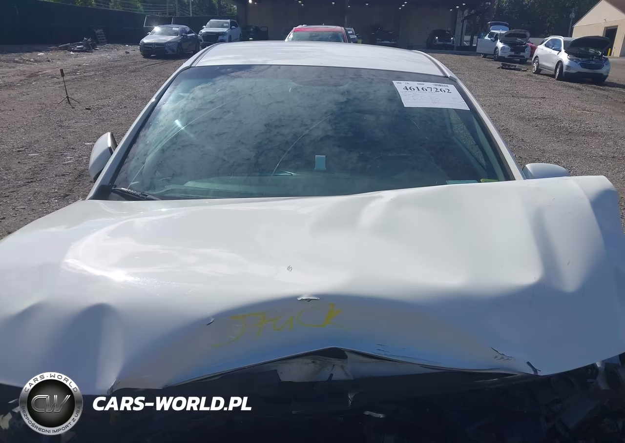 2018 Kia Forte Lx VIN:3KPFK4A71JE273089 - 10