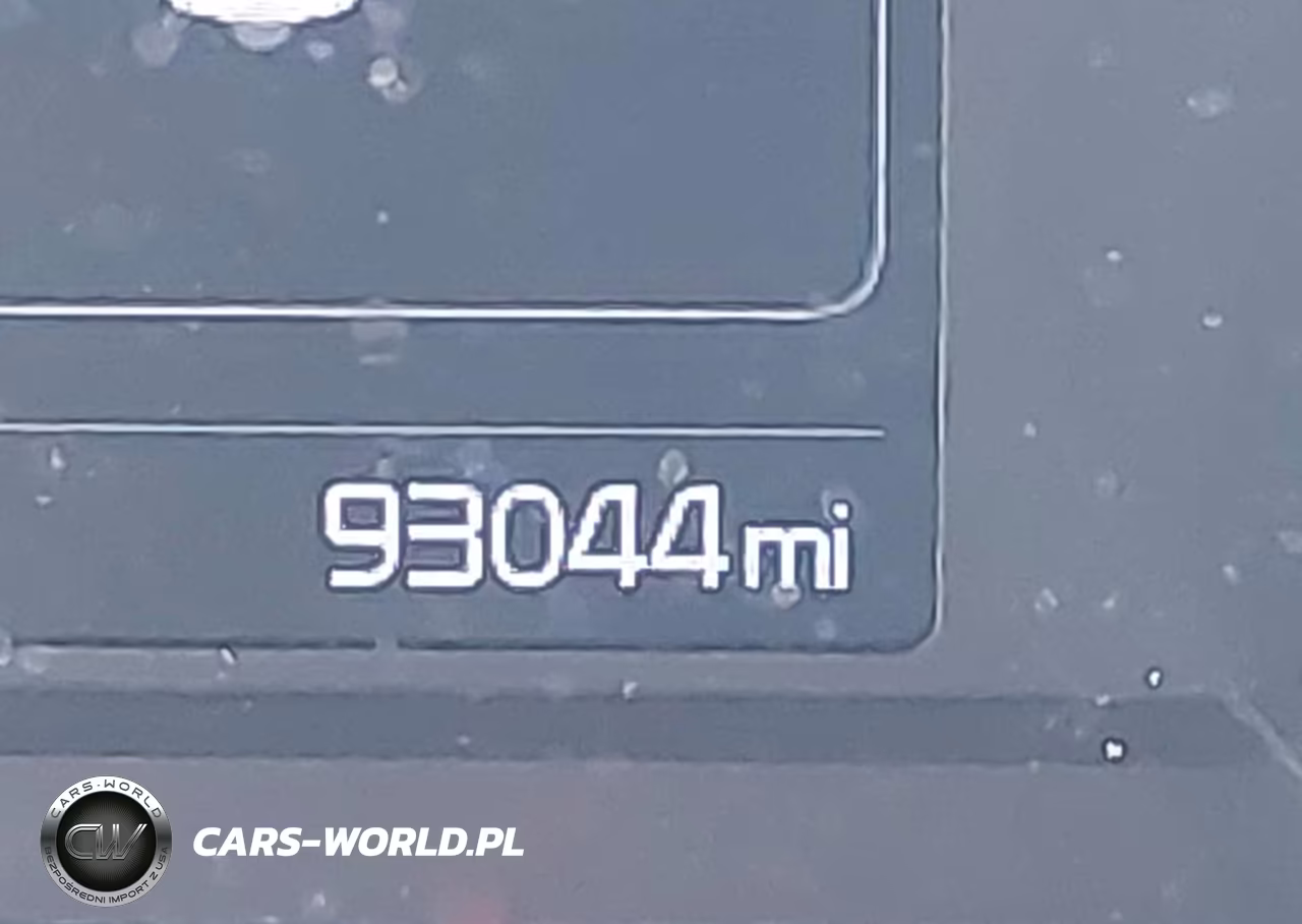2018 Kia Forte Lx VIN:3KPFK4A71JE273089 - 16