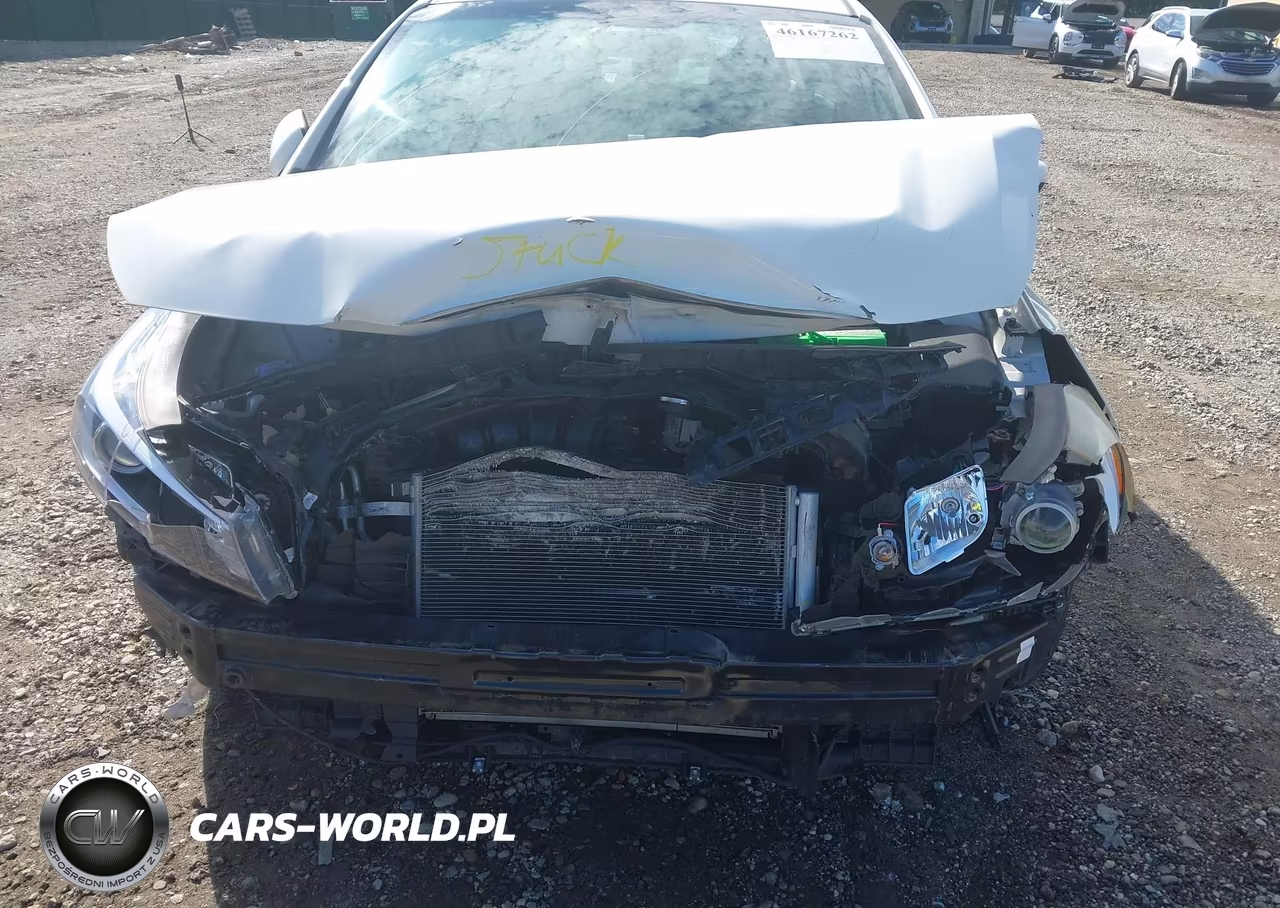 2018 Kia Forte Lx VIN:3KPFK4A71JE273089 - 6