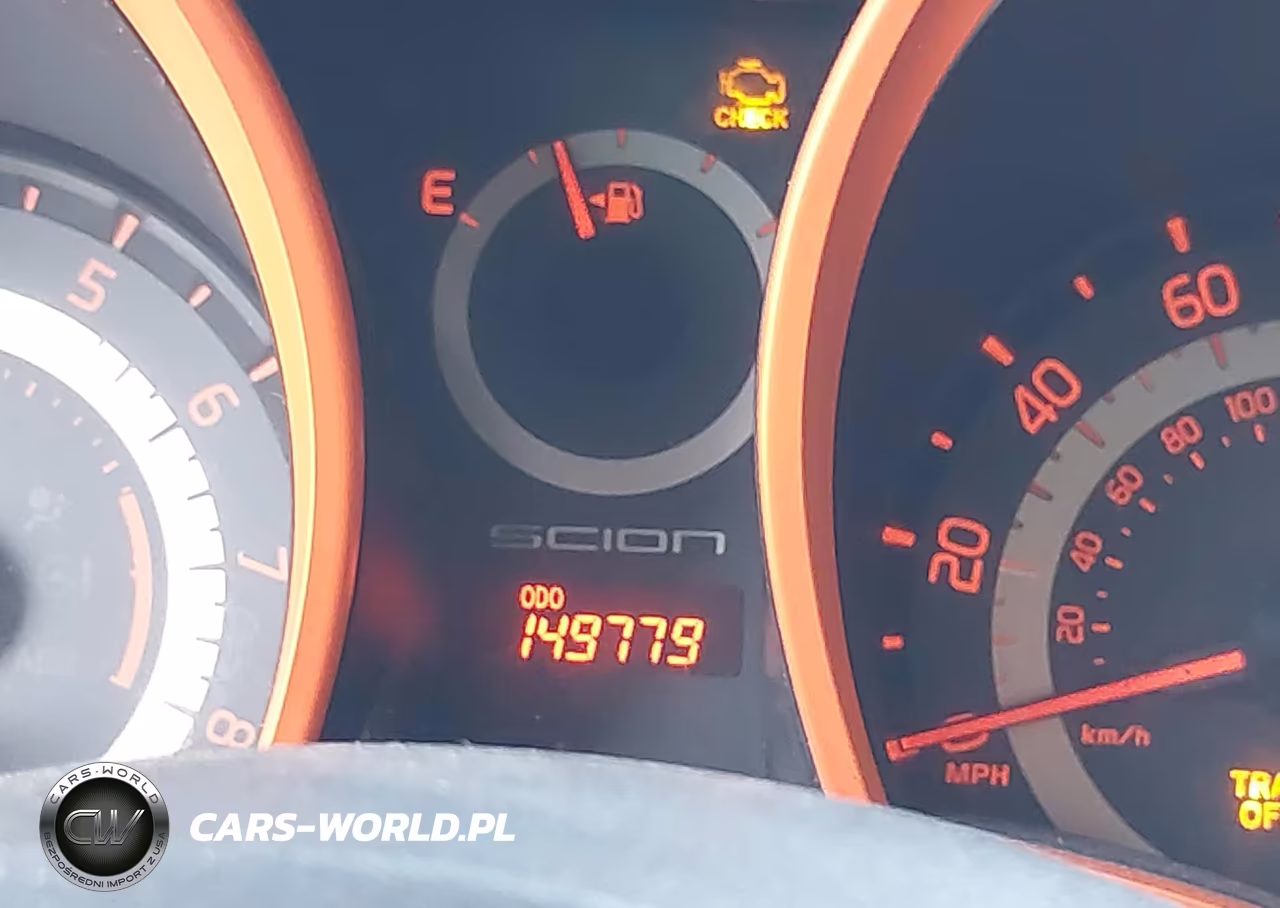 2015 Scion Tc Release Series 9.0 VIN:JTKJF5C76FJ006275 - 15
