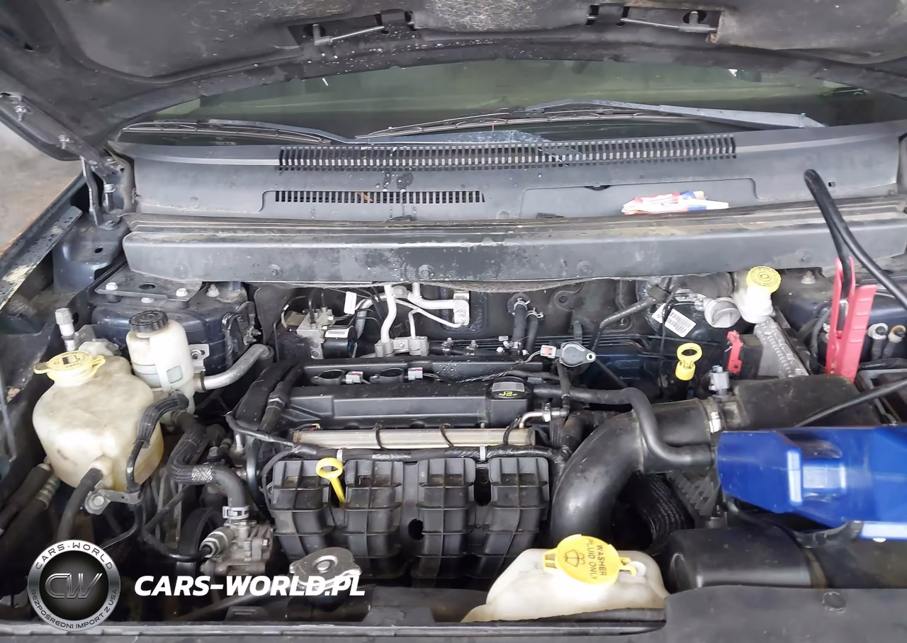 2020 Dodge Journey Se Value VIN:3C4PDCABXLT218989 - 10