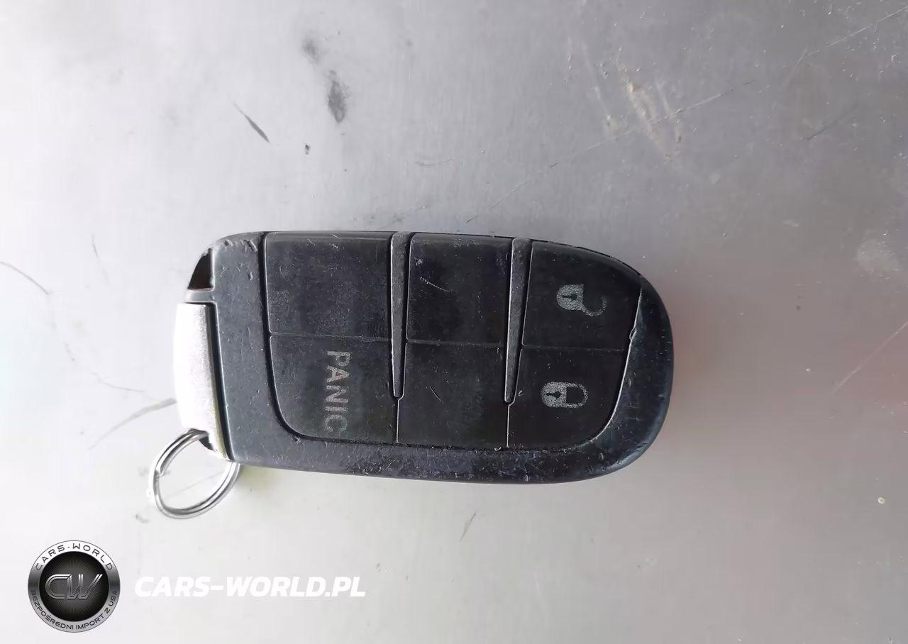 2020 Dodge Journey Se Value VIN:3C4PDCABXLT218989 - 11