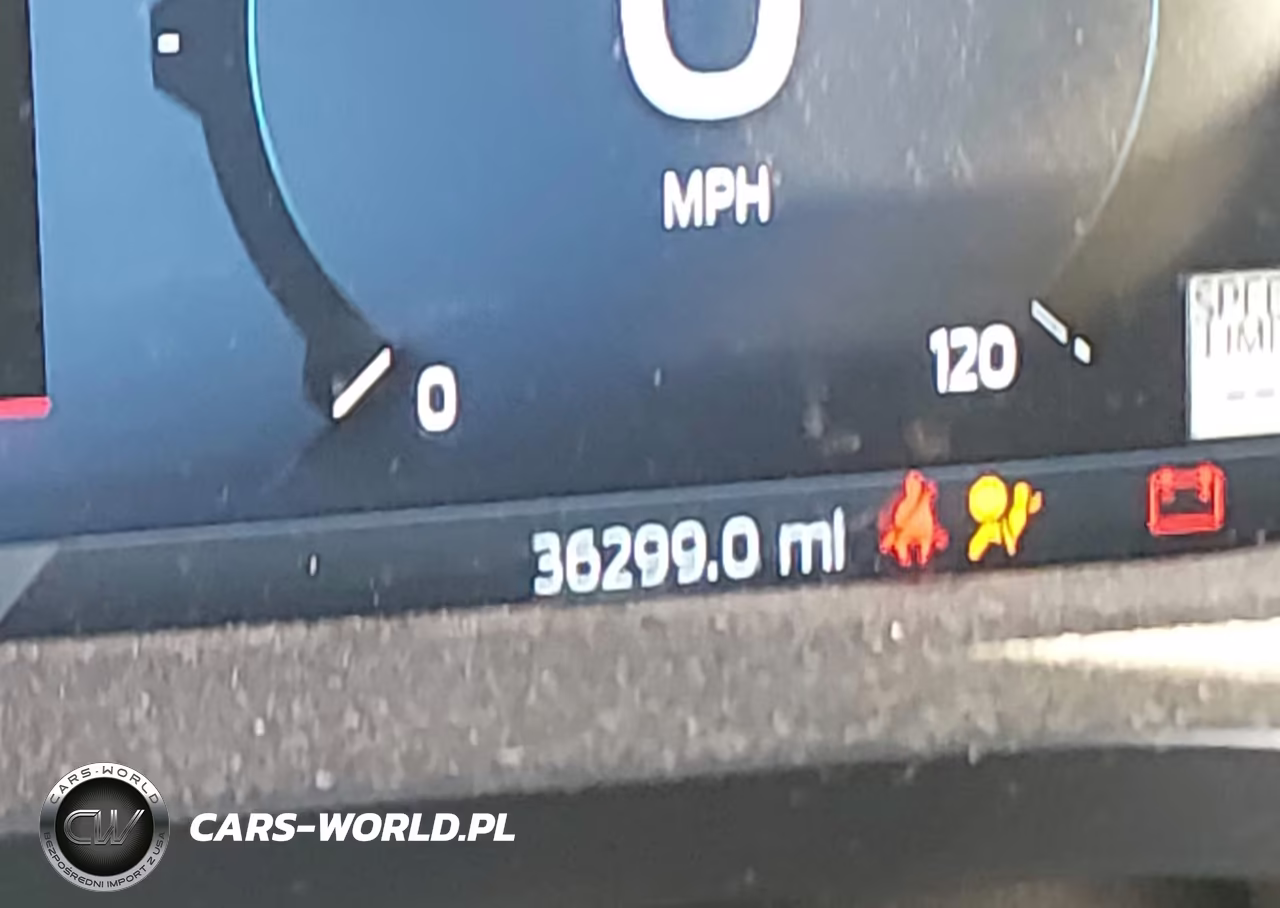 2024 Ford F-150 Xlt VIN:1FTFW3LD0RFB39497 - 15