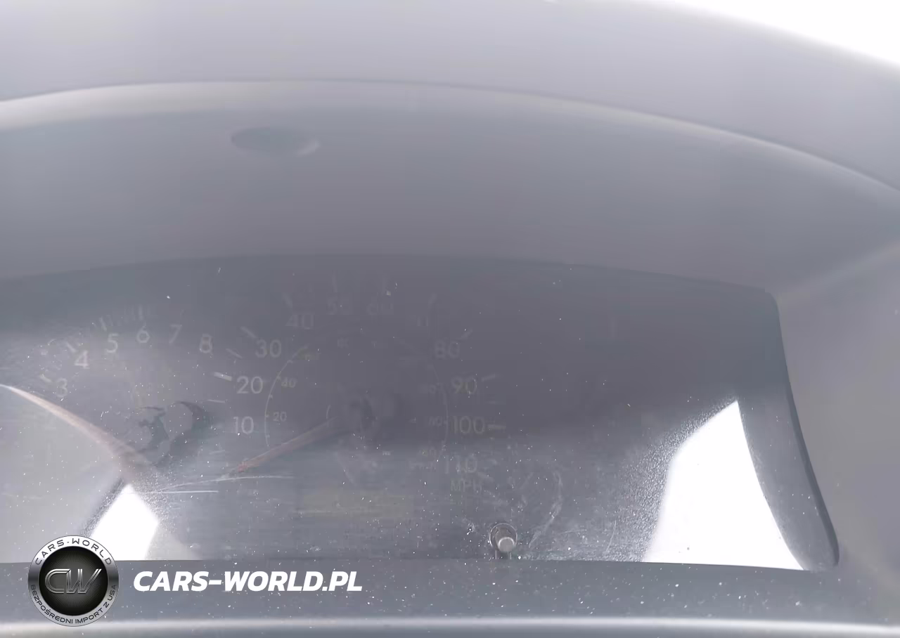 2005 Toyota Corolla Le VIN:2T1BR32E85C335206 - 7