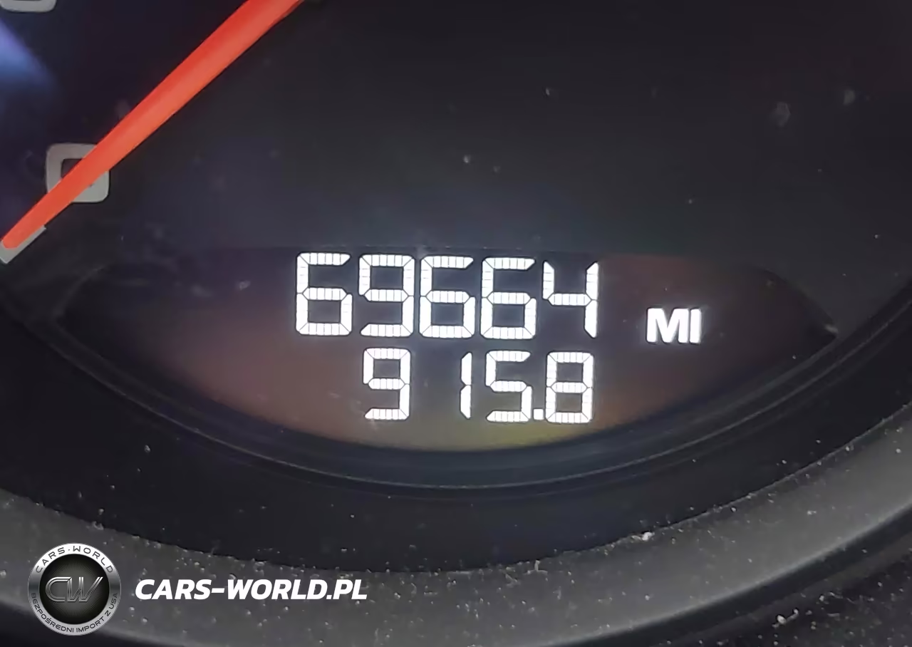 2016 Porsche Macan S VIN:WP1AB2A54GLB49233 - 15