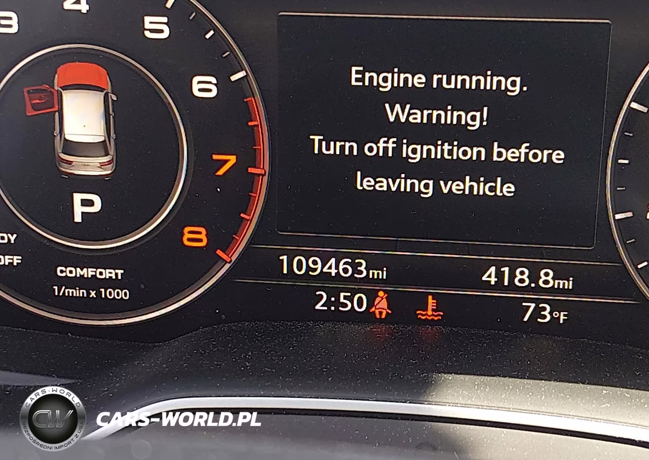 2017 Audi Q7 3.0T Premium VIN:WA1LAAF75HD036544 - 15
