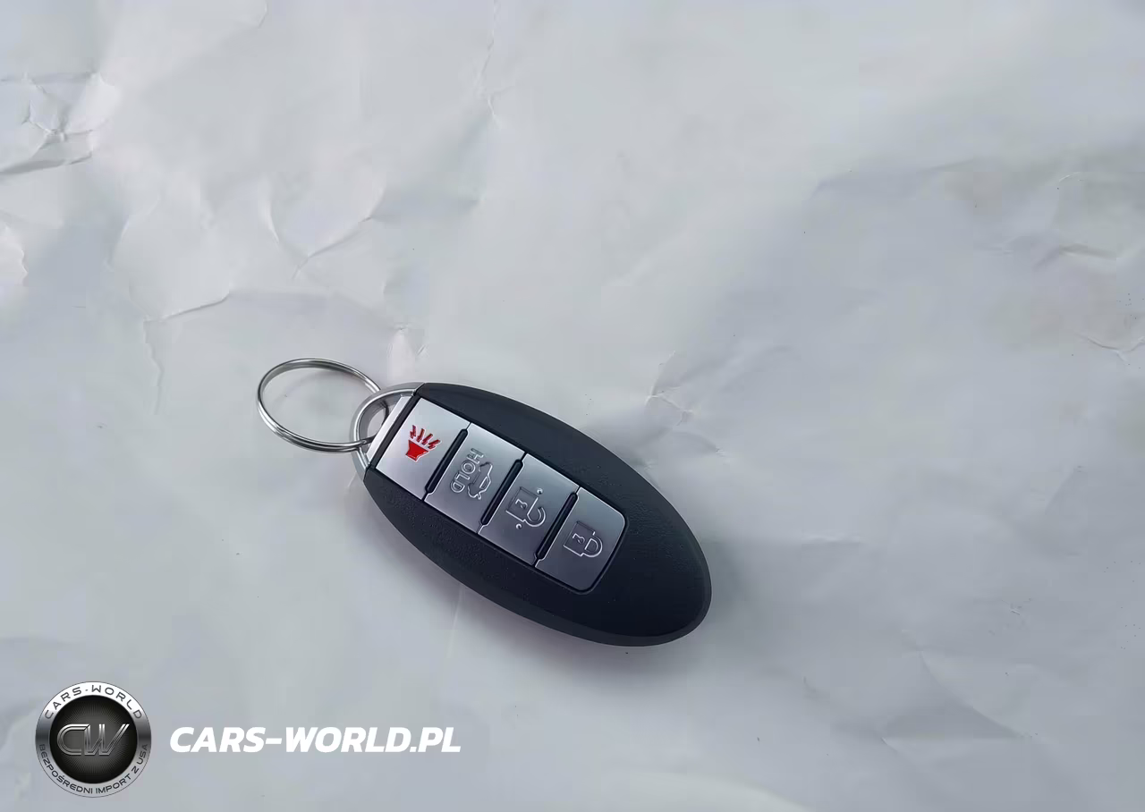 2019 Nissan Sentra Sv VIN:3N1AB7AP9KY370328 - 11
