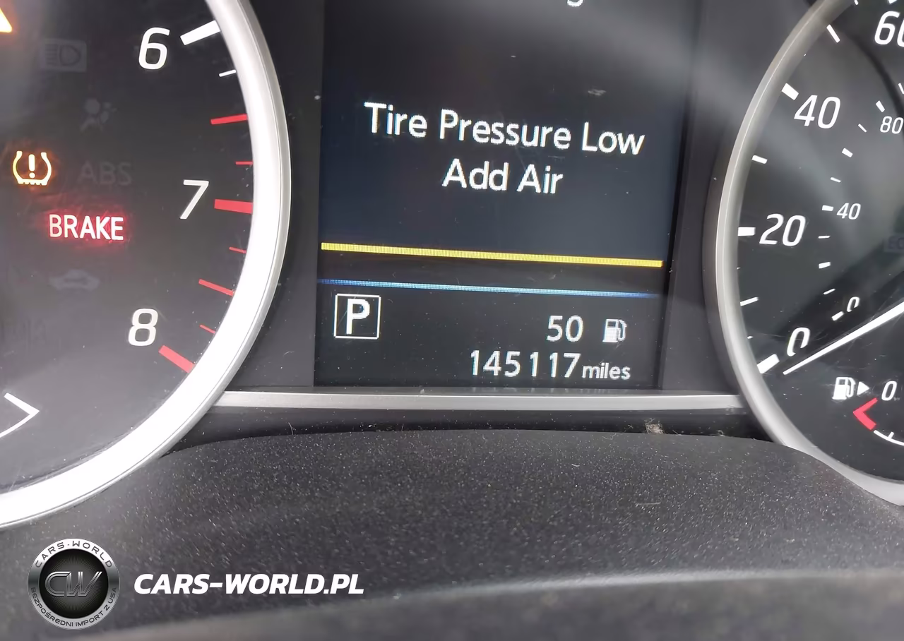 2019 Nissan Sentra Sv VIN:3N1AB7AP9KY370328 - 15