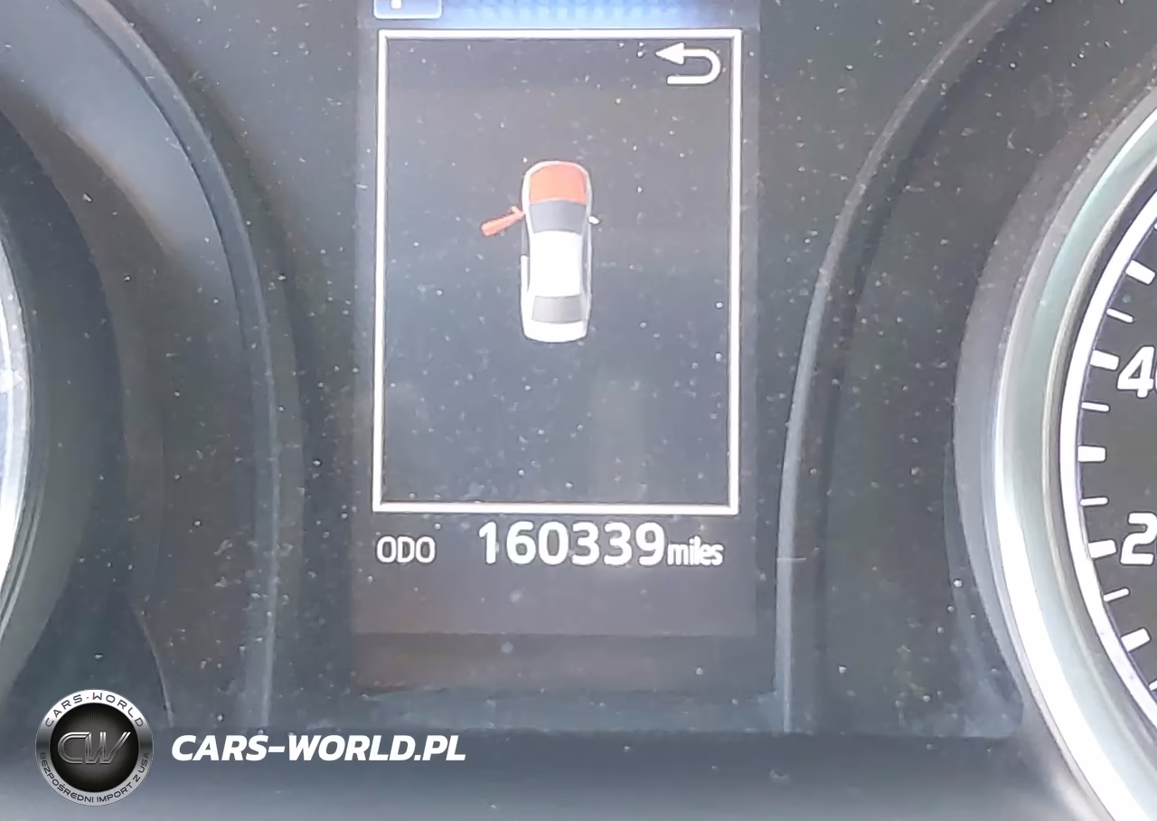 2020 Toyota Camry Se VIN:4T1G11AK0LU972790 - 16