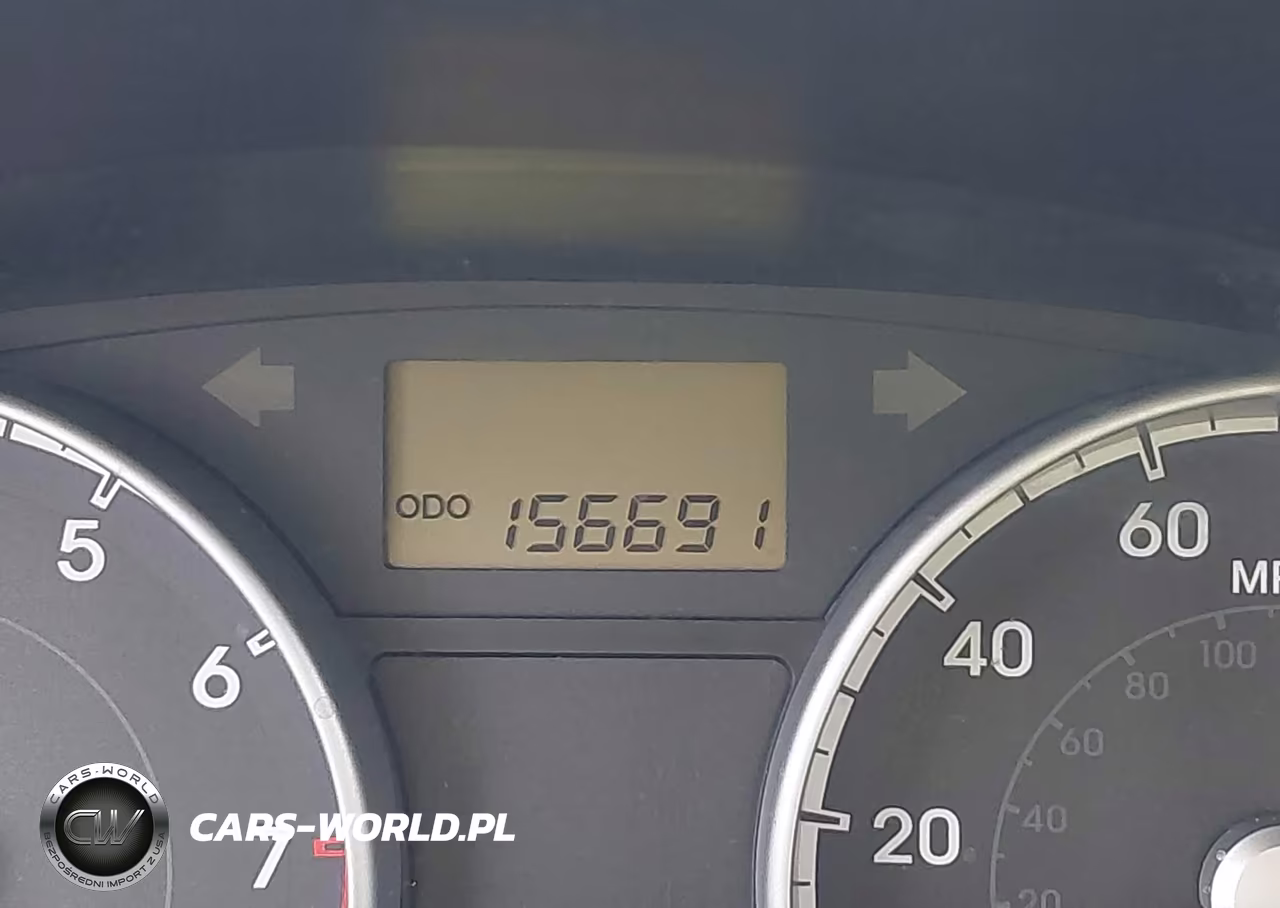 2011 Hyundai Accent Gls VIN:KMHCN4AC7BU594446 - 15