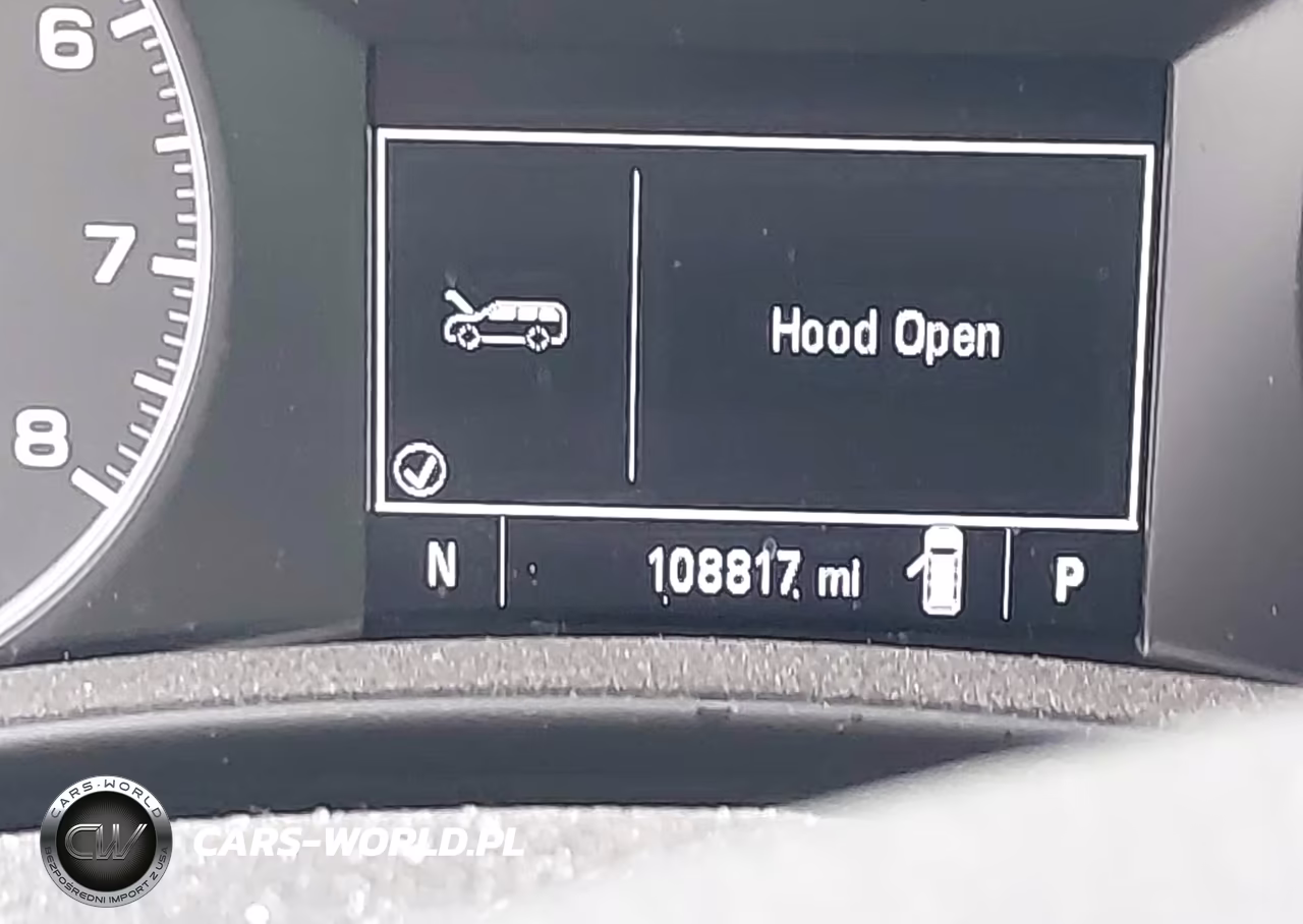 2018 GMC Terrain Sle VIN:3GKALMEV3JL414602 - 16