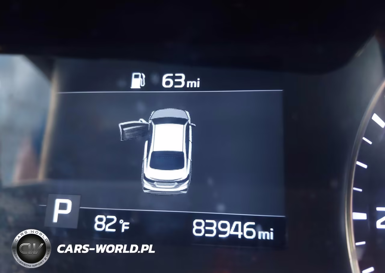 2021 Kia Forte Lxs VIN:3KPF24AD7ME348968 - 15