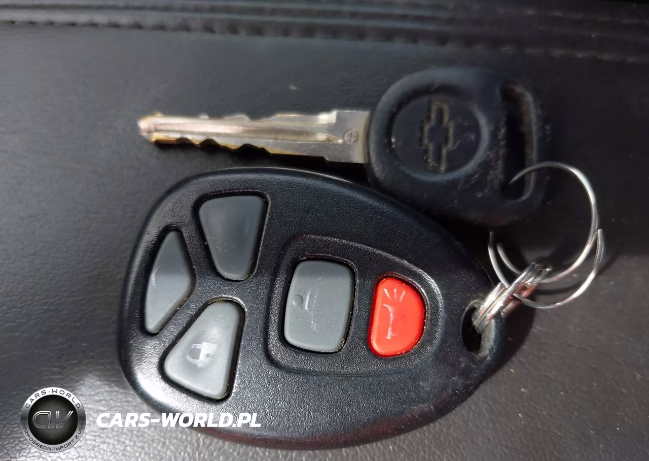 2012 Chevrolet Impala Lt VIN:2G1WG5E32C1101550 - 11