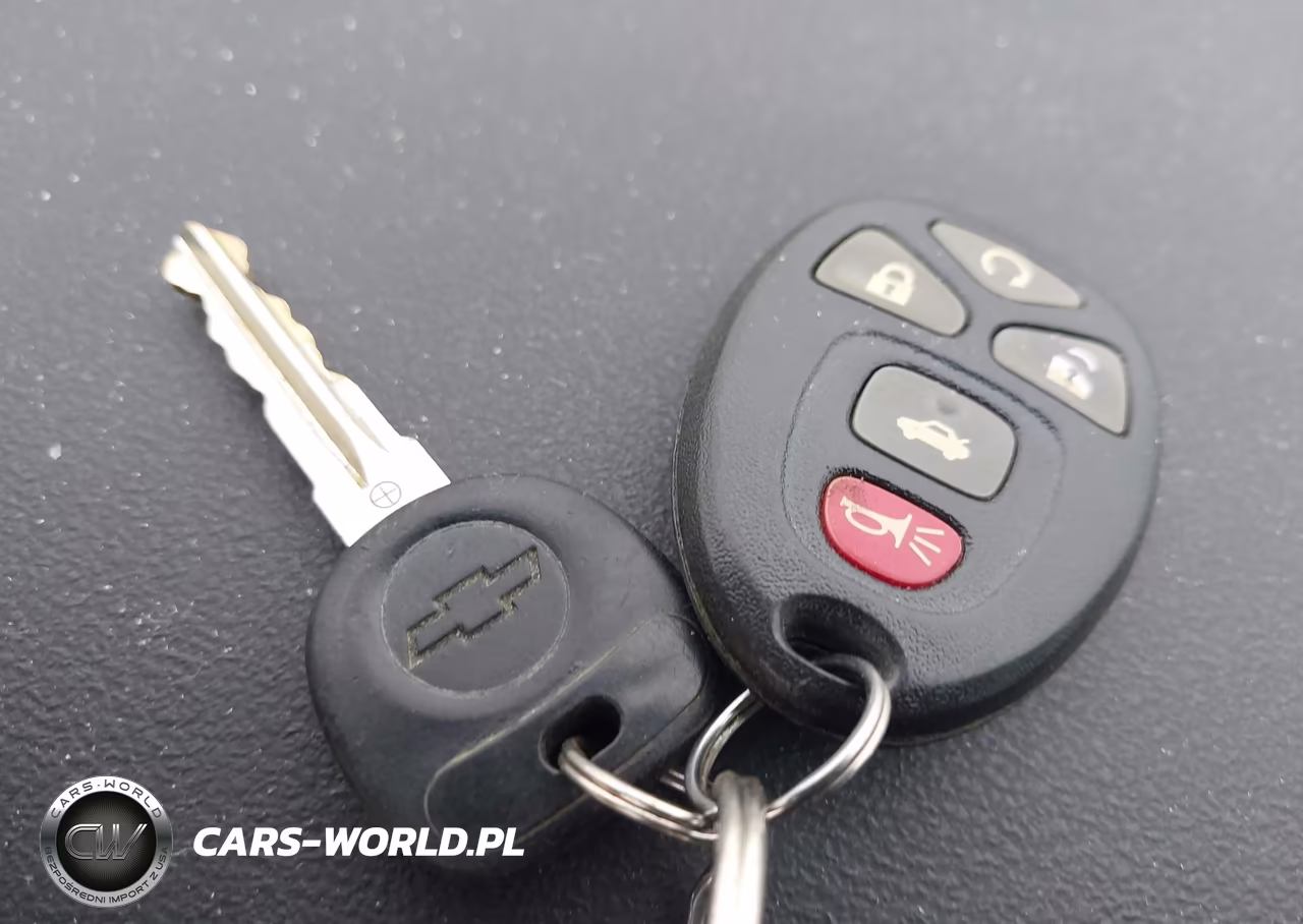 2012 Chevrolet Impala Lt VIN:2G1WG5E37C1320147 - 11