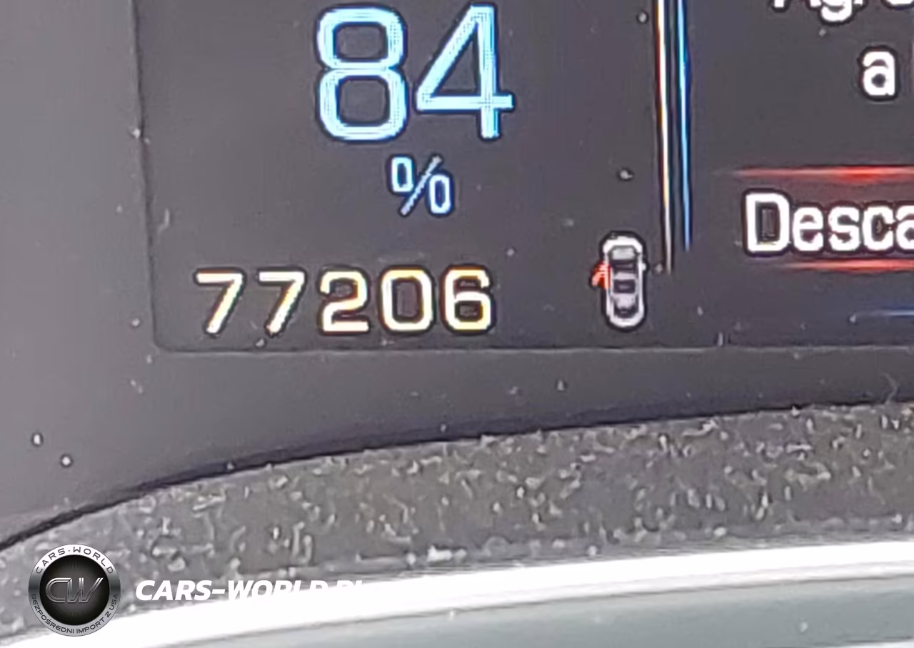 2015 Cadillac Srx Performance Collection VIN:3GYFNCE31FS510899 - 15