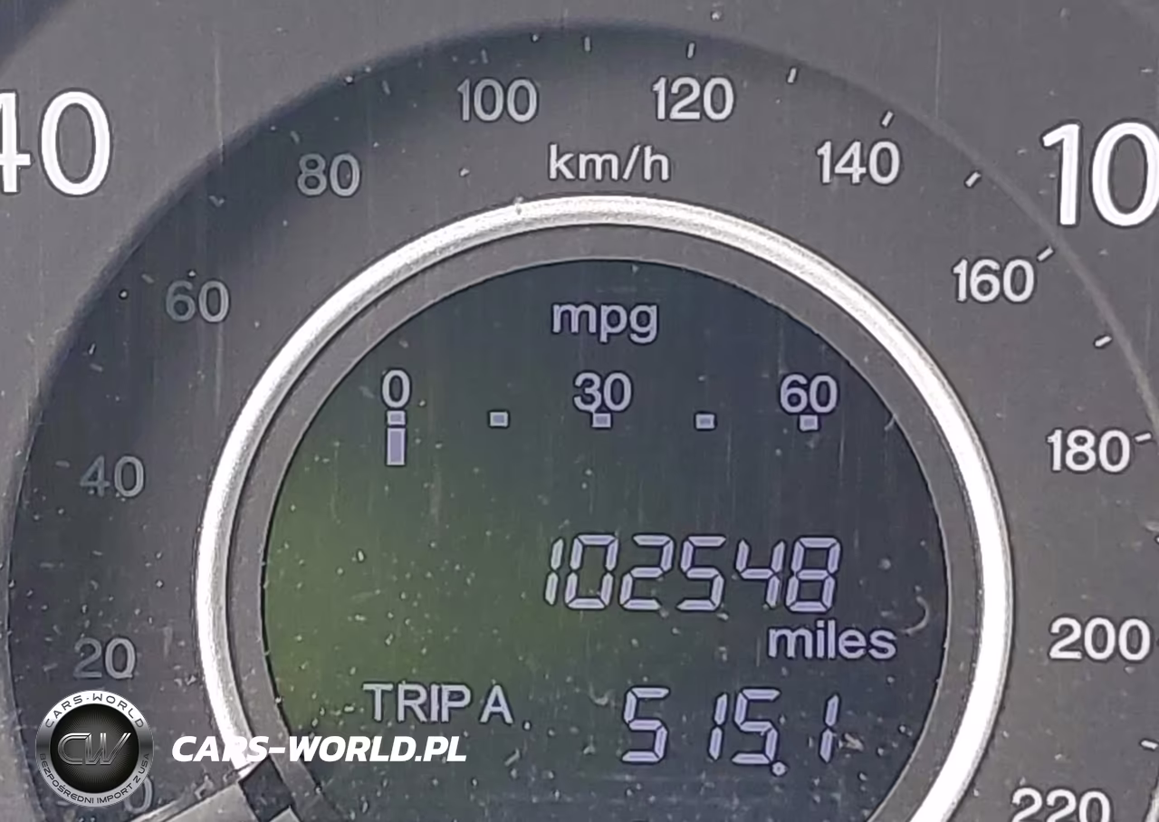 2015 Honda Cr-V Ex VIN:2HKRM4H57FH649499 - 15