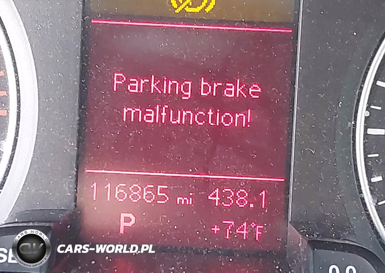 2012 Audi A4 2.0T Premium VIN:WAUAFAFL5CA117983 - 16