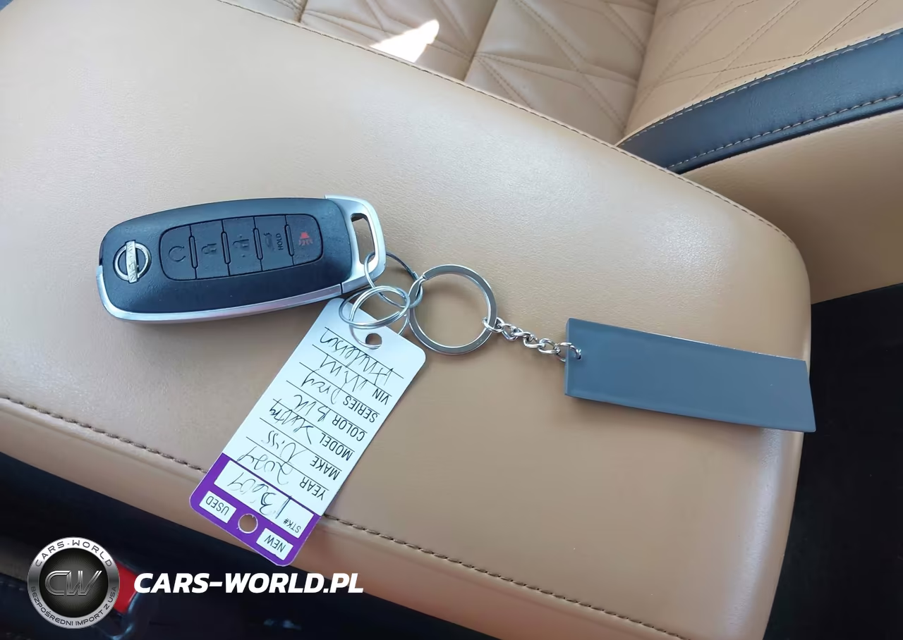 2024 Nissan Sentra Sv Xtronic Cvt VIN:3N1AB8CV1RY343636 - 11