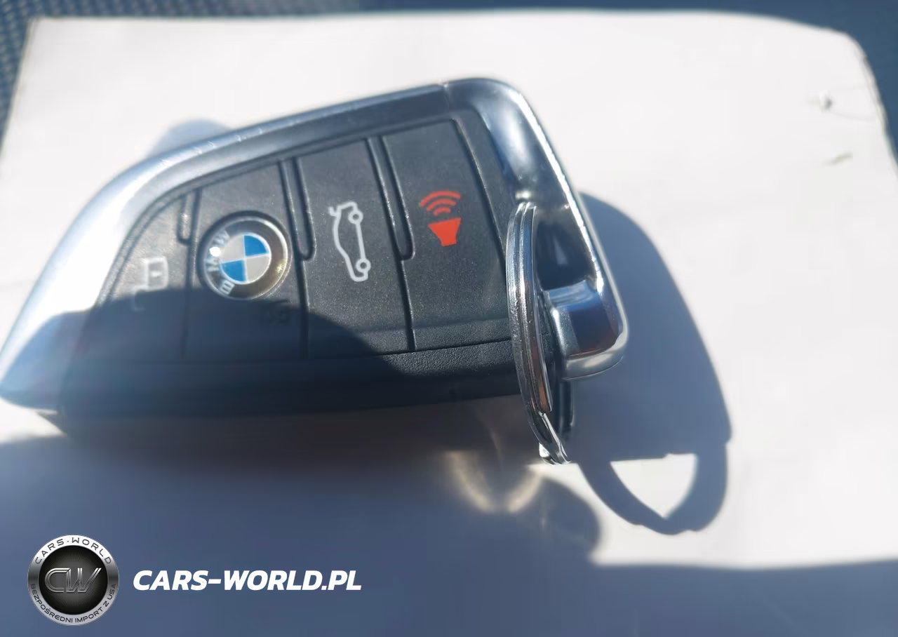 2025 BMW M4 Cs VIN:WBS43HK03SCT88243 - 11