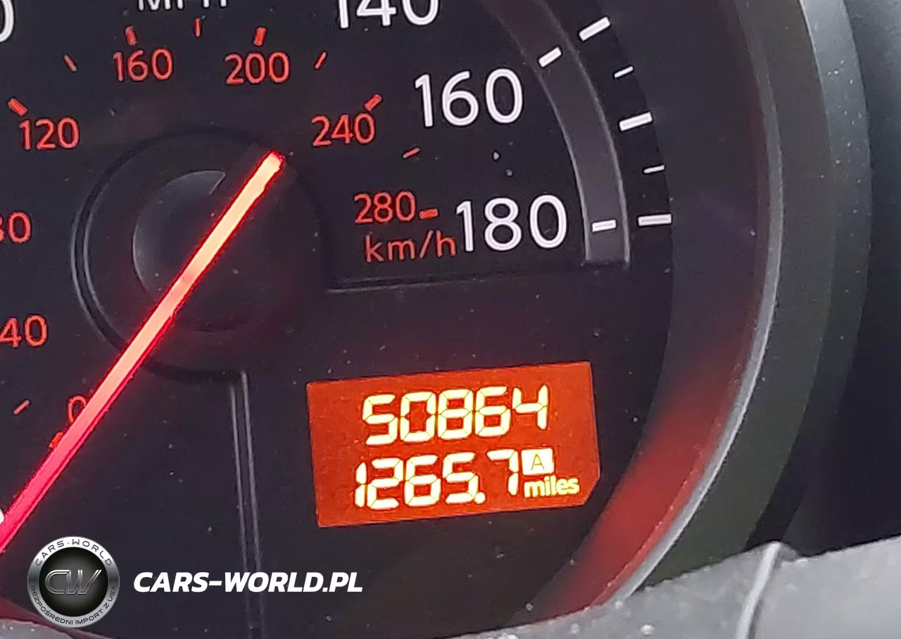 2017 Nissan 370Z Nismo Tech VIN:JN1AZ4EH7HM952646 - 16