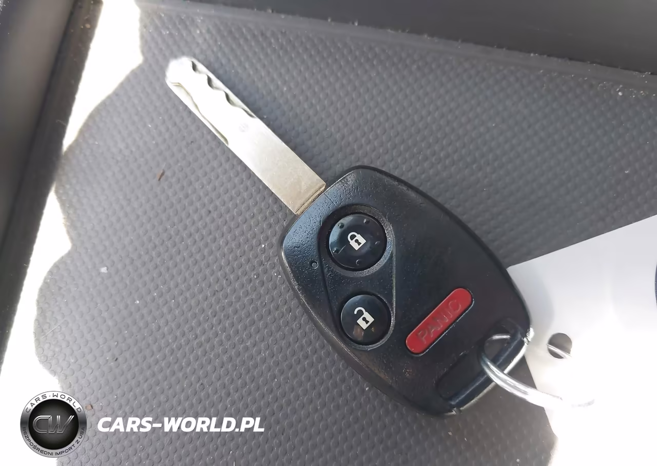 2011 Honda Cr-V Ex VIN:3CZRE3H59BG700764 - 11