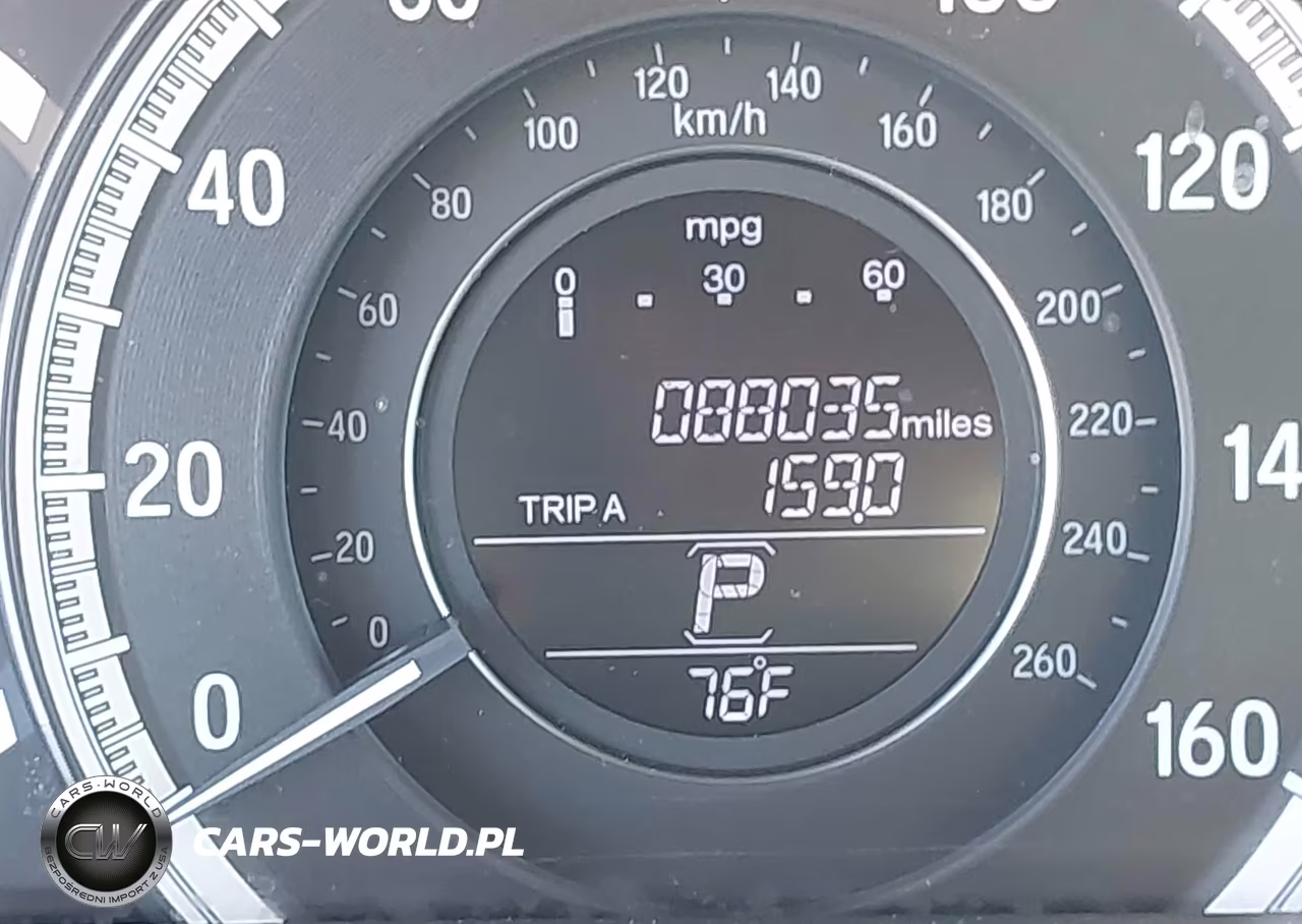 2017 Honda Accord Lx VIN:1HGCR2F30HA111414 - 16
