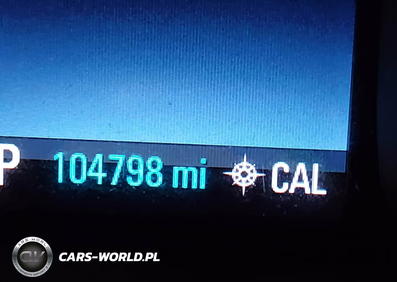 2016 Chevrolet Malibu Limited Lt VIN:1G11C5SA9GU155267 - 13