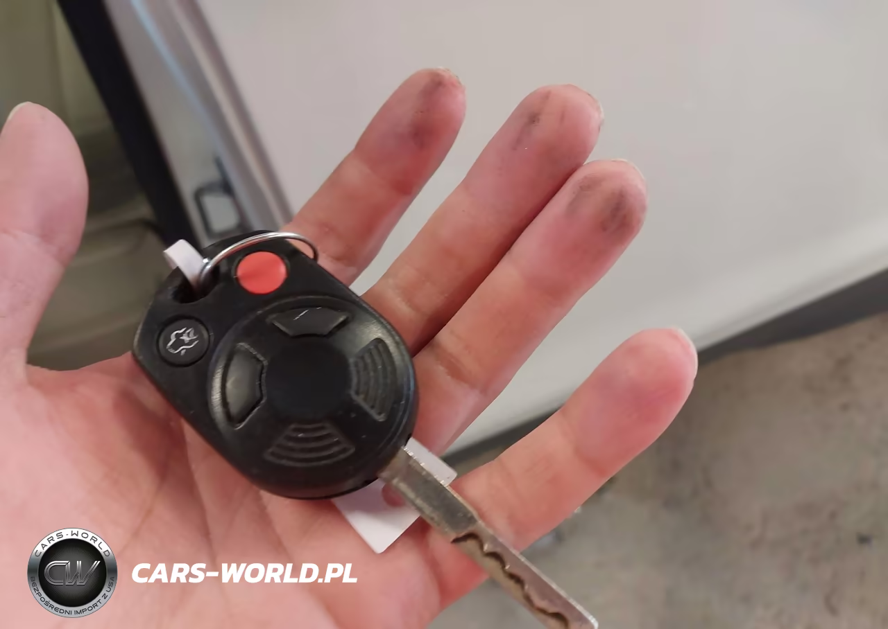 2013 Ford Escape Se VIN:1FMCU0GX1DUC67730 - 11