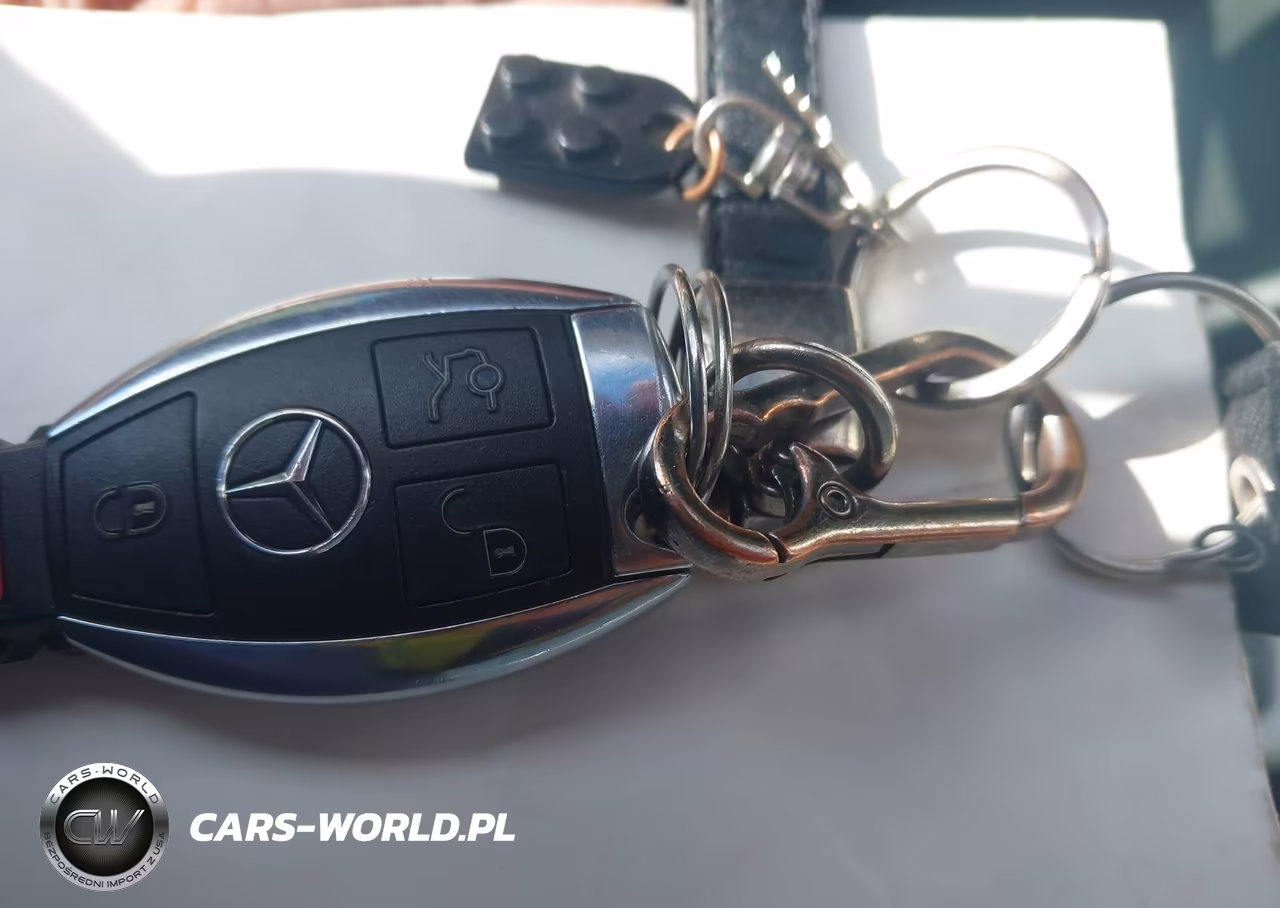 2018 Mercedes-Benz Amg Glc 63 4Matic VIN:WDC0G8JB0JF469933 - 11