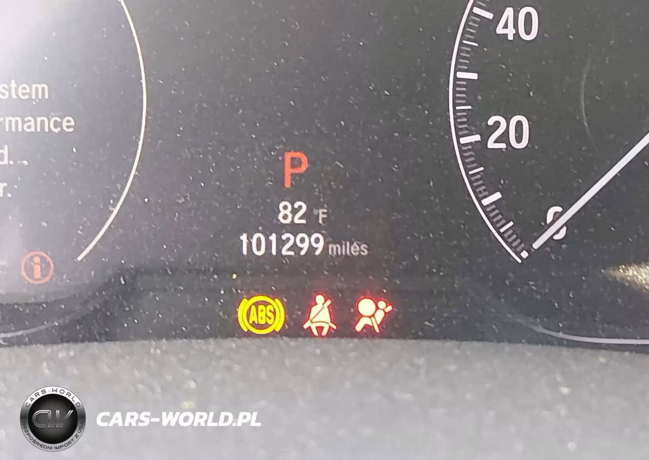 2020 Honda Accord Sport VIN:1HGCV1F3XLA092014 - 14