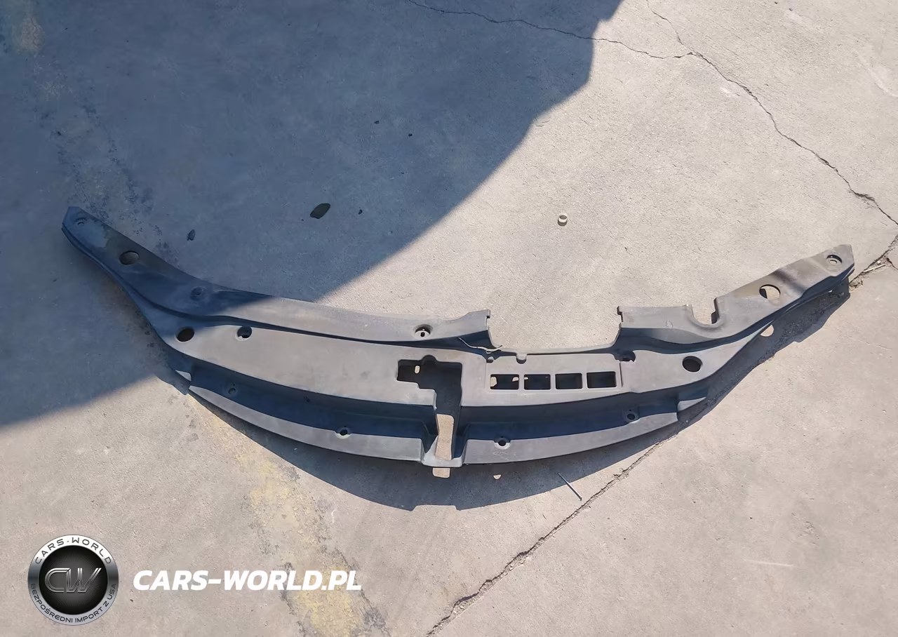 2017 Toyota Camry Xle V6 VIN:4T1BK1FK8HU584620 - 12