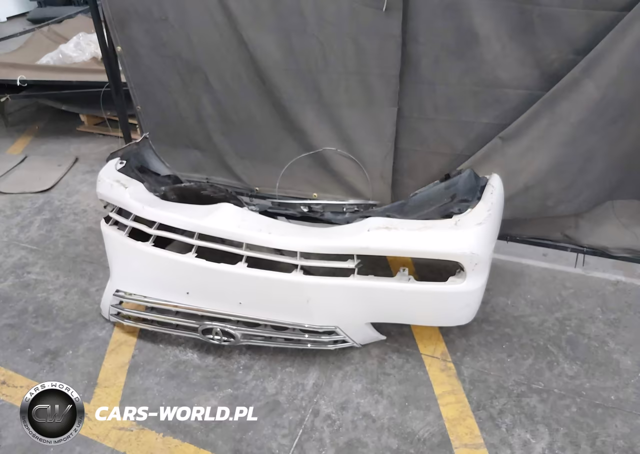 2006 Toyota Avalon Limited VIN:4T1BK36B56U162345 - 11