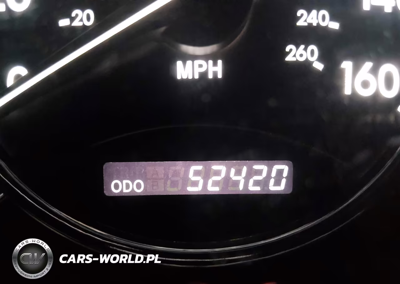 2006 Toyota Avalon Limited VIN:4T1BK36B56U162345 - 15
