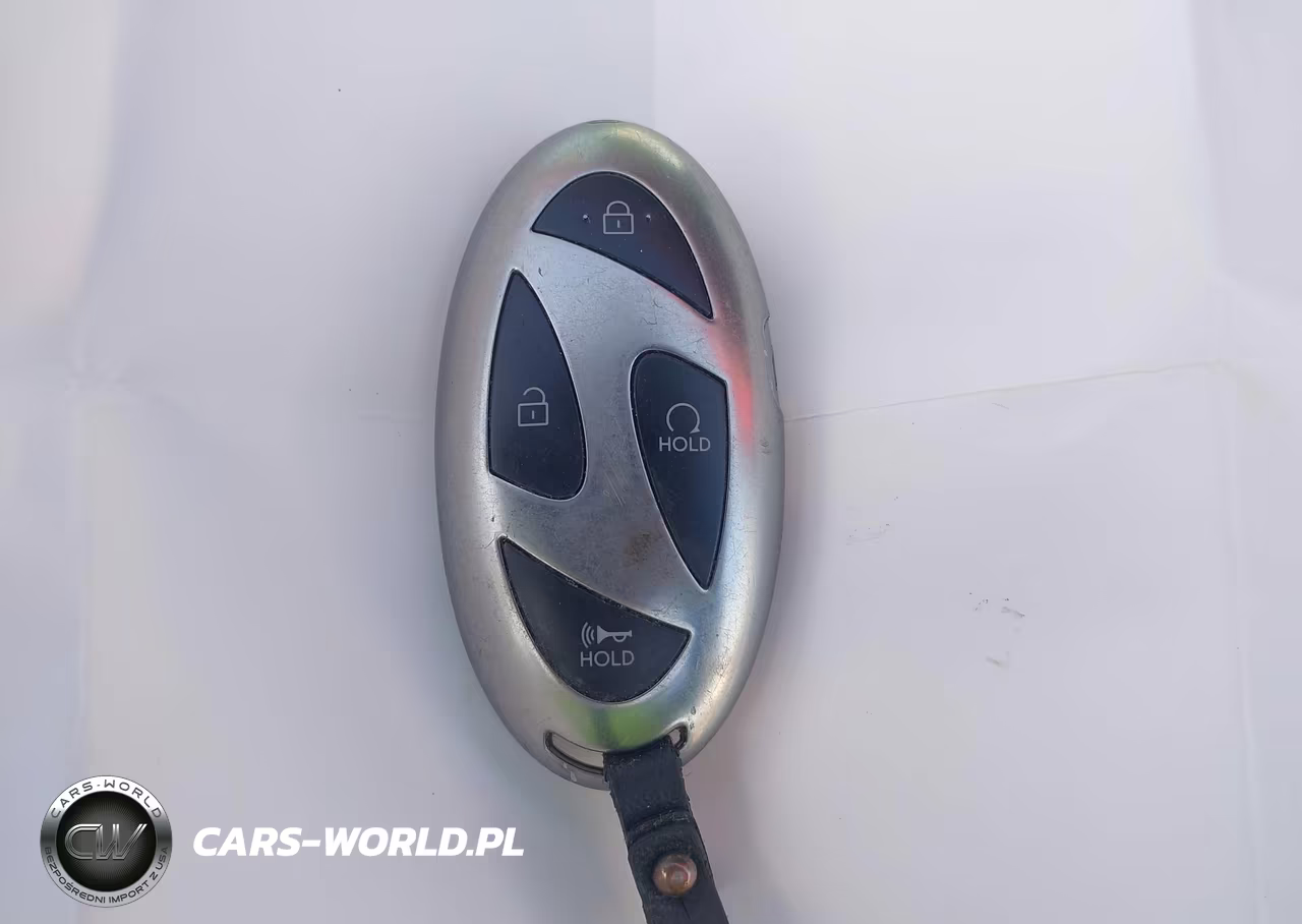 2024 Hyundai Santa Fe Xrt VIN:5NMP3DGL6RH030193 - 11