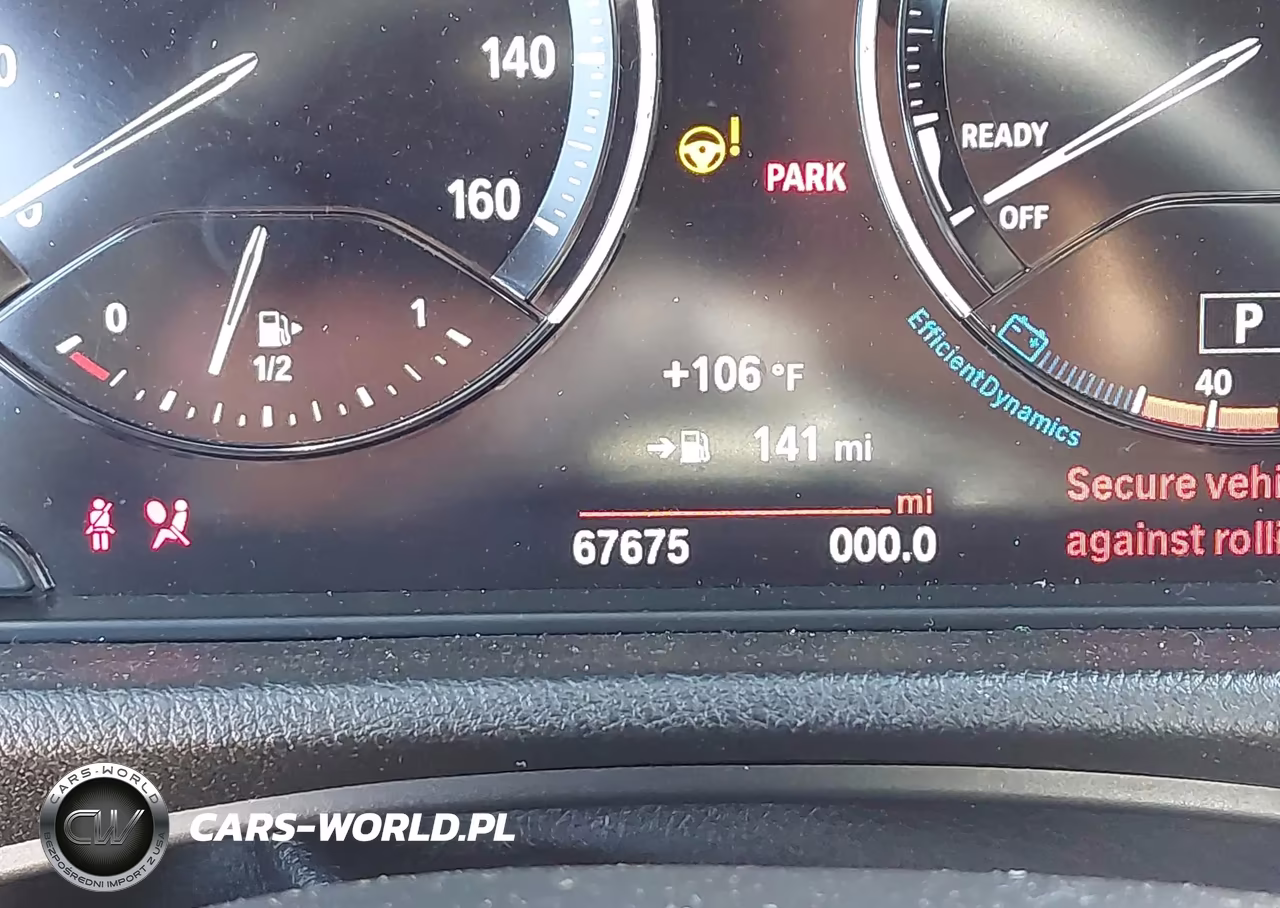 2018 BMW X2 Sdrive28I VIN:WBXYJ3C31JEJ82435 - 15