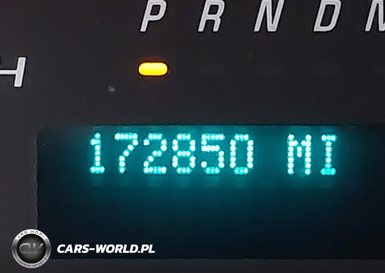 2020 Chevrolet Express Cargo Rwd 3500 Regular Wheelbase Wt VIN:1GCZGGFG3L1122835 - 15