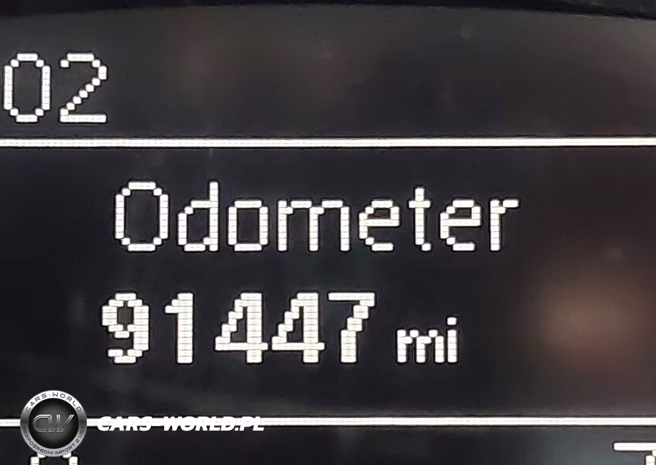 2013 Volkswagen Beetle 2.5L VIN:3VWHP7AT4DM658789 - 15