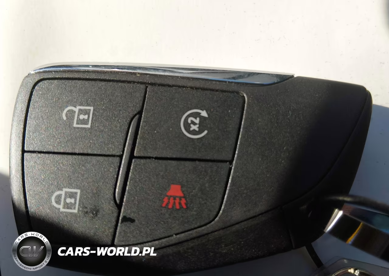 2026 Chevrolet Equinox Awd Lt VIN:3GNAXPEG0TL527582 - 11