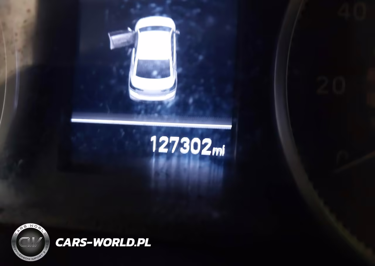 2019 Hyundai Elantra Value Edition VIN:KMHD84LFXKU819932 - 16