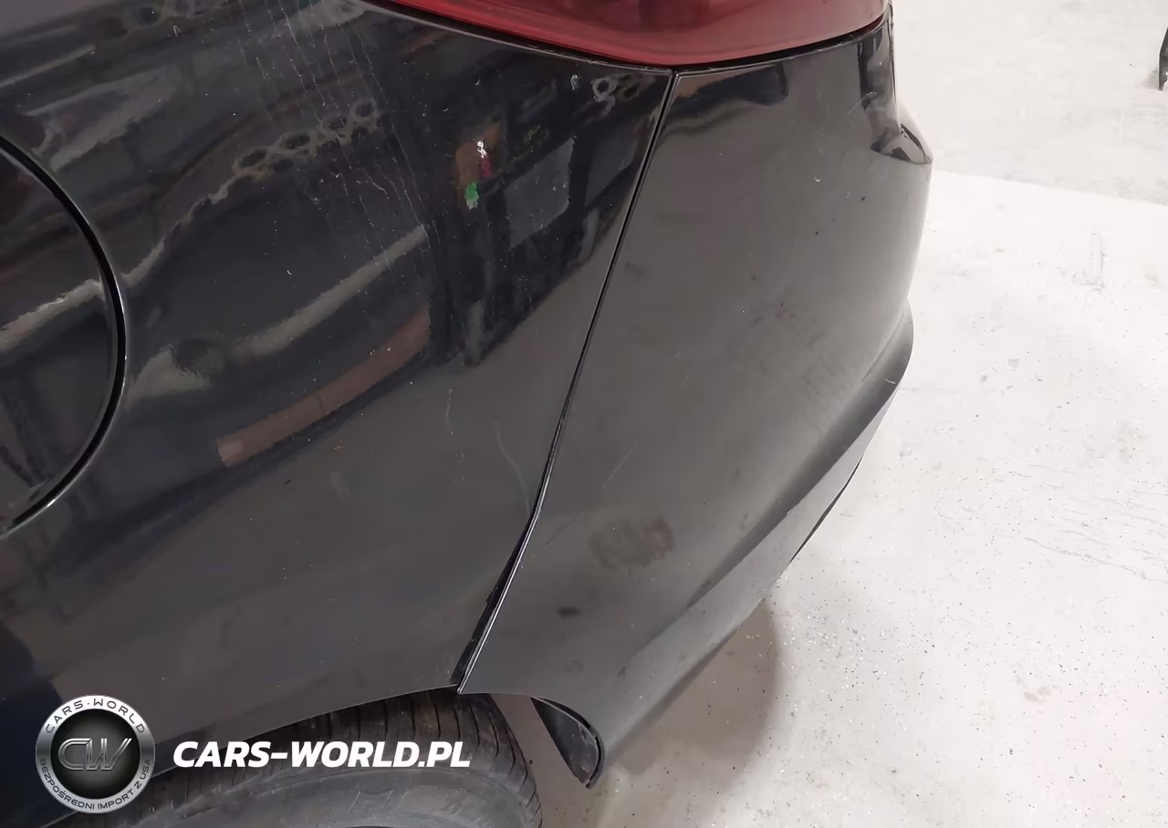 2019 Hyundai Elantra Value Edition VIN:KMHD84LFXKU819932 - 20