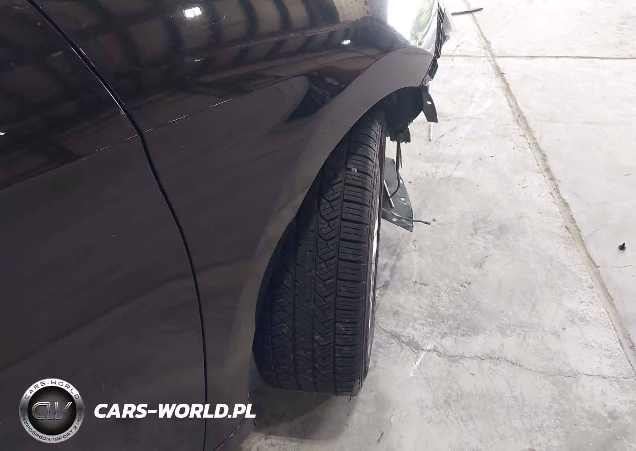 2019 Hyundai Elantra Value Edition VIN:KMHD84LFXKU819932 - 21
