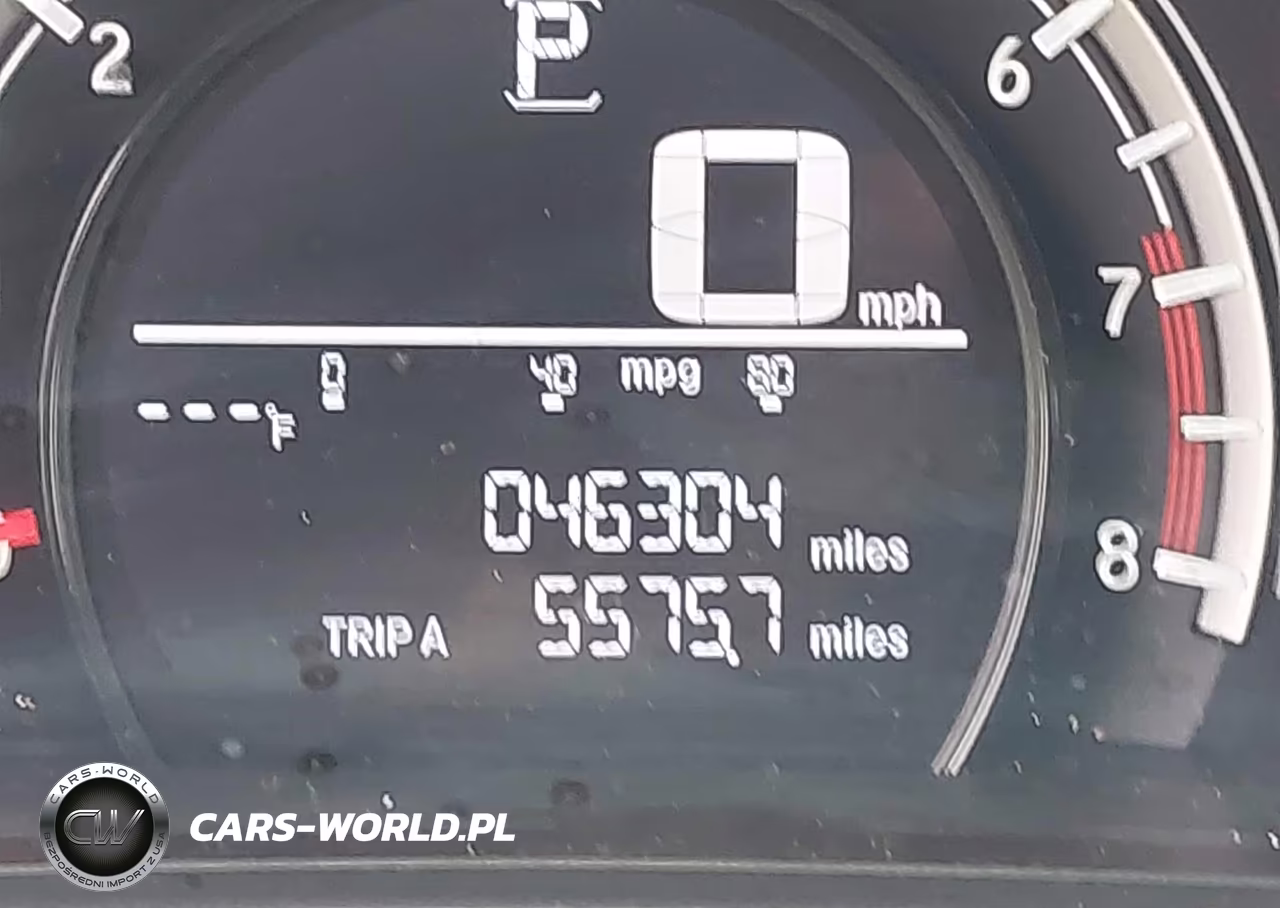2019 Honda Cr-V Lx VIN:2HKRW6H3XKH203636 - 15